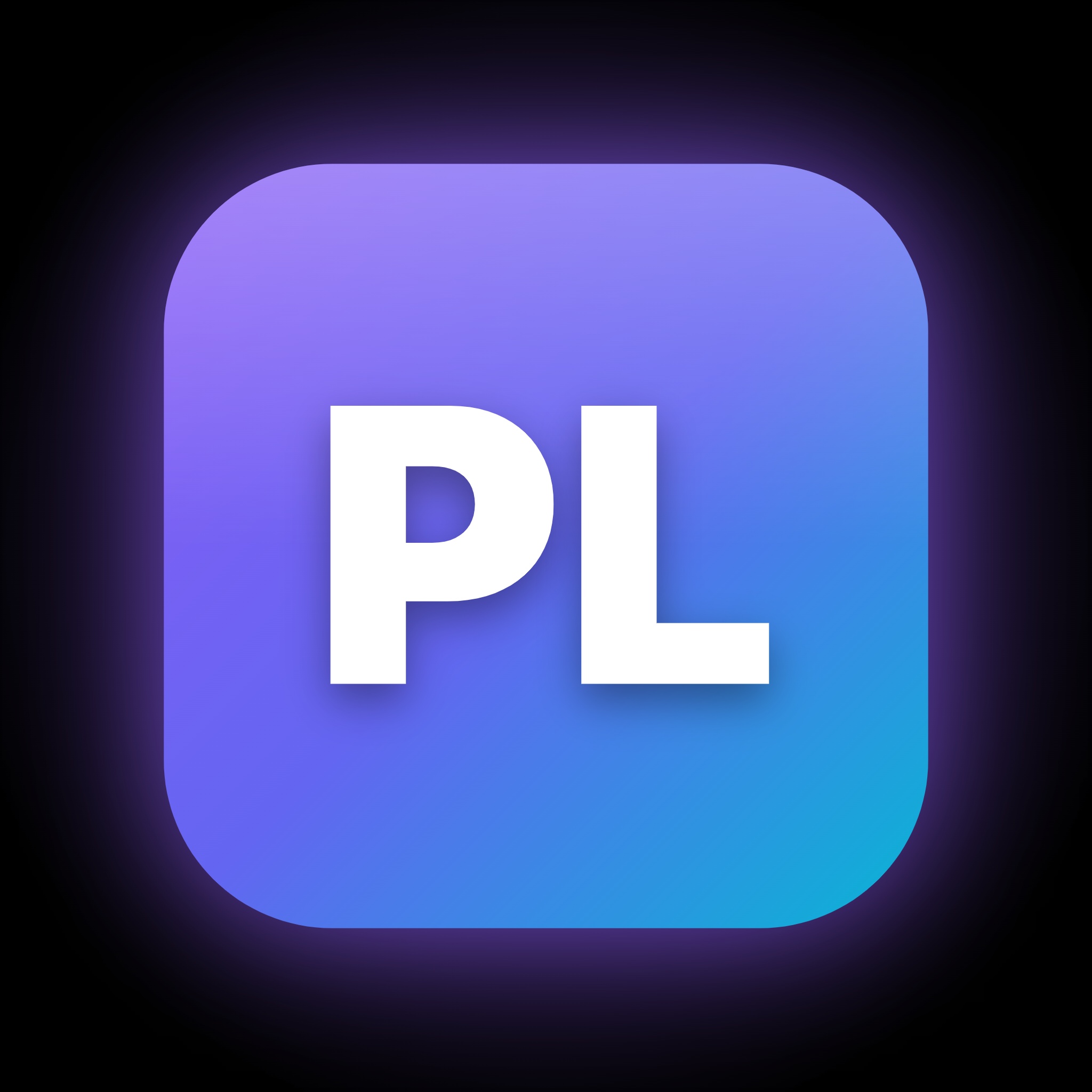 PowerLauncher